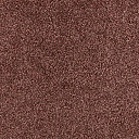 Ковролин Ideal Satine Revelation 777 Deep Mahogany  | FLOORDEALER